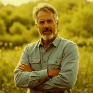 What-is-David’s Shield